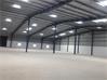 kistapur Property in Industrial Estate for Rent